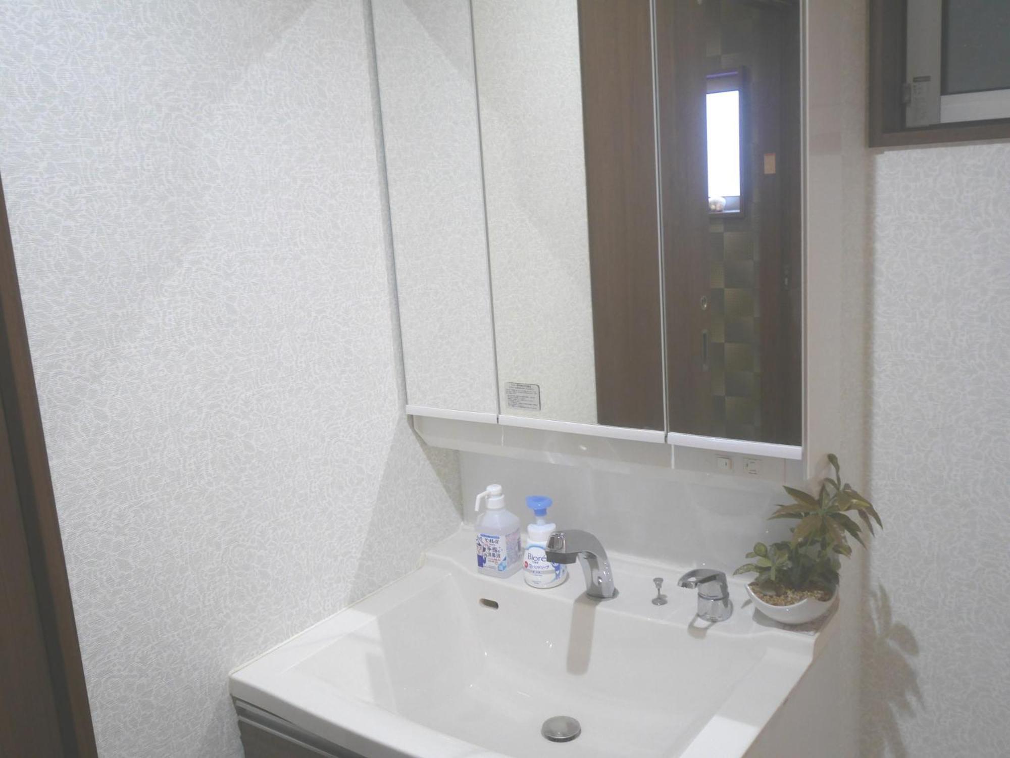 Guesthouse Grande今宮駅前 Osaka Exterior foto