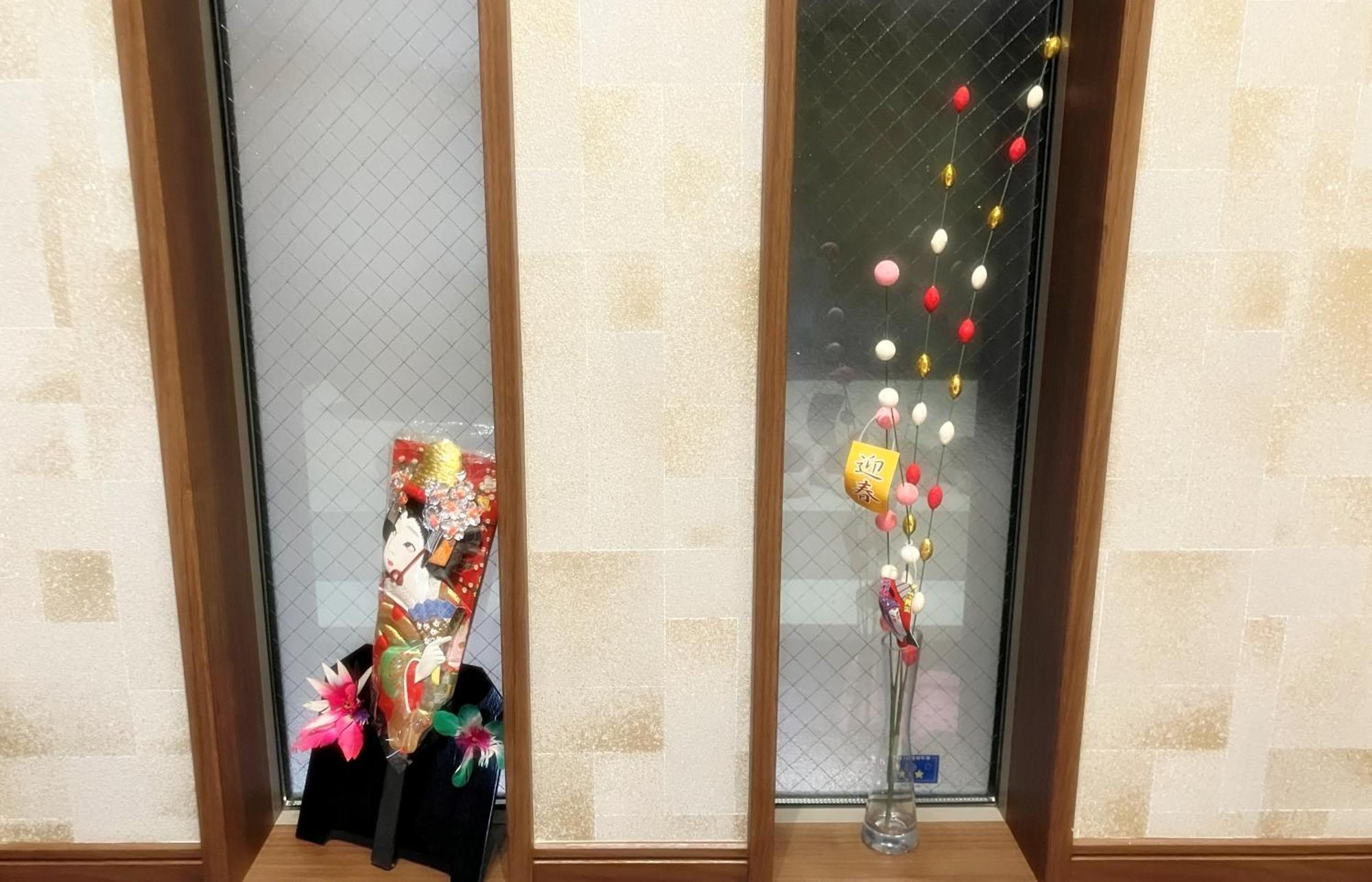Guesthouse Grande今宮駅前 Osaka Exterior foto